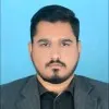 Atta ur Rehman