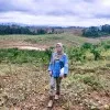 Nurlianti Safira