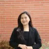 Dieu Tran