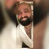 Mohammed Amro