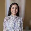 Farah Shah