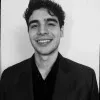 Erick Velasco