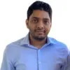 Mustafa Ahmed