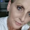 April Ivery