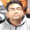 Somenath Mukherjee