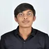 Sahil Pansuriya