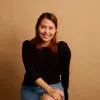 Patricia Almazan