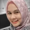 Suci Rahmadhani Gaban ST MM