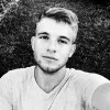 Dmytro Hladkyi