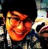 Yoo Byeong