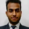 MD SOHAIL HAQUE