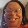 Angela Williams