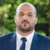 Abdullah Abdulla