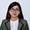 Dhvani Kapadia