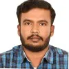 Mohamed Jerzeez