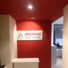 Renuka