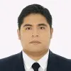 Hector Vilchez Chapoñan