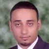 Ashraf Ali