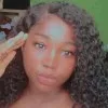 Ruth Boateng