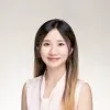 Tiffany Chow