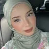 Suwaiba