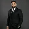 Pritam Mondal