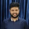 DEEPANKAR SINGH