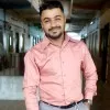 Ayush Parmar