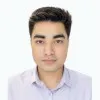 Vishwajeet Raj