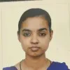 Reshma Justin Paulraj