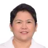 Shiela Villena