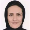 Masoumeh Hatami