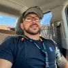 Andrew Romero