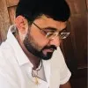 Ajaysinh Chauhan