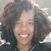 Shemille McClendon