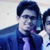 Rohan Shanbhag