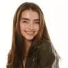 Madelyn Gray