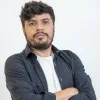 Rafael Figueiredo
