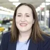 Jen Finnemore