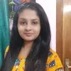 Arpita Shanbhag