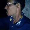 Sachin Chavan