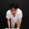 Ayub Perdhana Putra