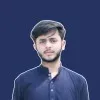 Kashif Javed