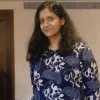 Chithra Mani