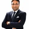 Raju Sharma