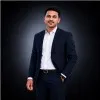 Mohammad Musaffar