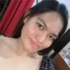 Kabnah Anog