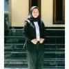 Asmiati