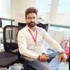 Pankaj Kumar Jha