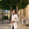 Farida Hassan